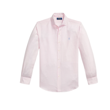 Sport Shirt