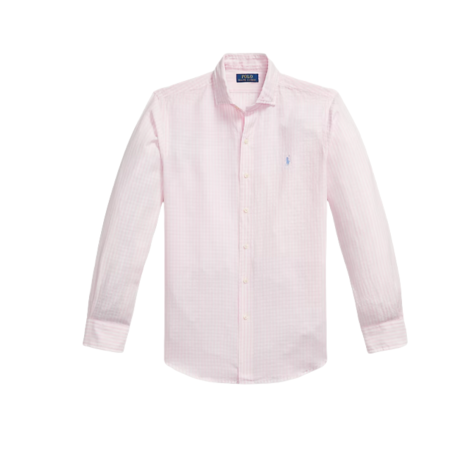 Sport Shirt