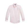 Sport Shirt