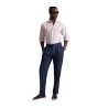 Sport Shirt
