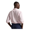 Sport Shirt