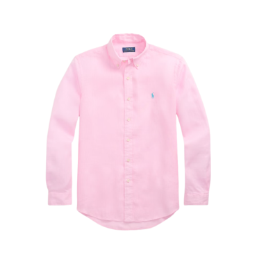 Sport Shirt