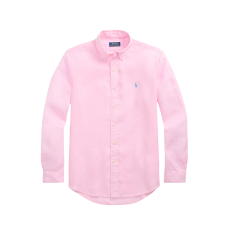 Sport Shirt