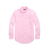 Sport Shirt