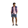 Sport Shirt