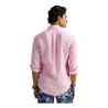 Sport Shirt