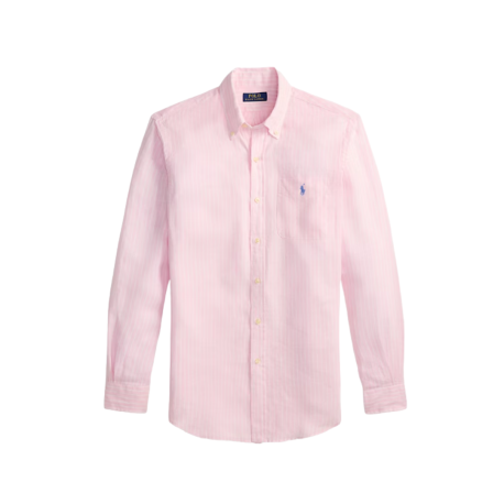 Sport Shirt