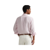 Sport Shirt