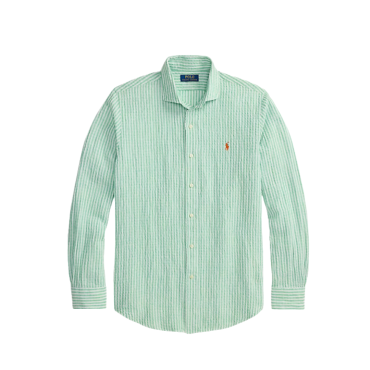Sport Shirt