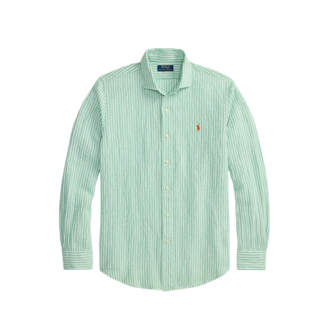 Sport Shirt