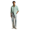 Sport Shirt
