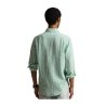 Sport Shirt