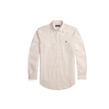 Sport Shirt