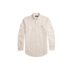 Sport Shirt