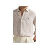 Sport Shirt