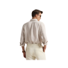 Sport Shirt
