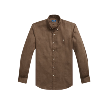 Sport Shirt