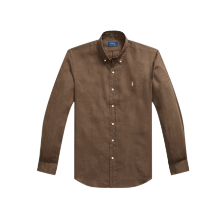Sport Shirt