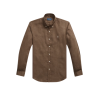 Sport Shirt