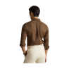 Sport Shirt