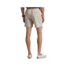 Flat Front
