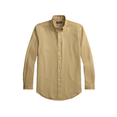 Sport Shirt