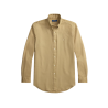 Sport Shirt