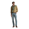 Sport Shirt