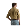 Sport Shirt