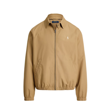 Windbreaker