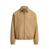 Windbreaker