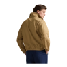 Windbreaker