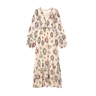 Dress Oelia