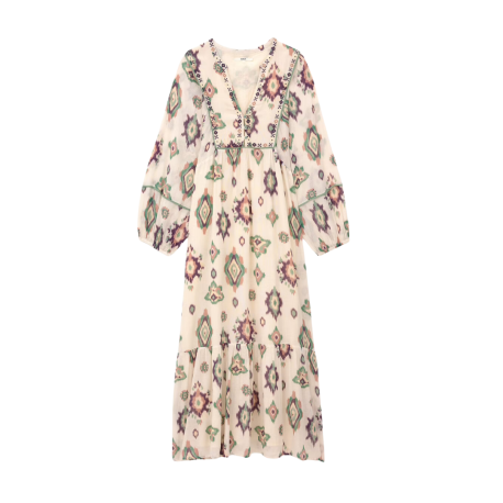 Dress Oelia