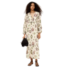Dress Oelia