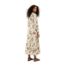 Dress Oelia