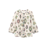 Shirt Odelie