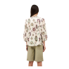 Shirt Odelie