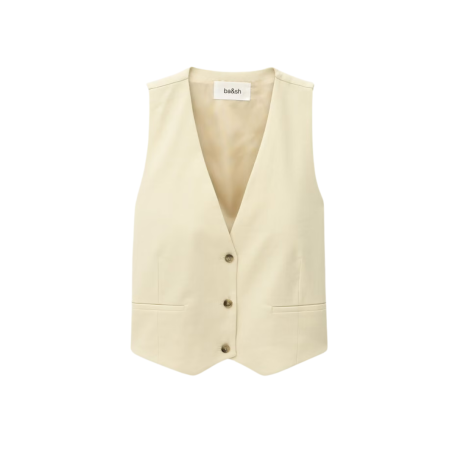 Vest Caela