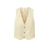 Vest Caela
