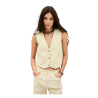 Vest Caela