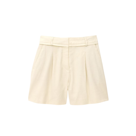 Short Cilo