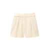 Short Cilo