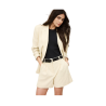 Short Cilo