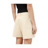 Short Cilo