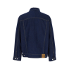 Trucker Jacket Nm02111ww0081-p470-l