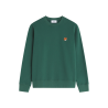 Fox Head Regular Sweatshirt