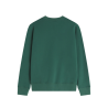 Fox Head Regular Sweatshirt