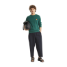 Fox Head Regular Sweatshirt