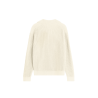 Fox Head Cotton Ribbed Polo Ju